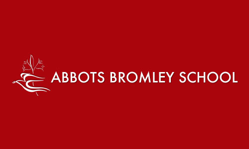 abbots bromley school logo