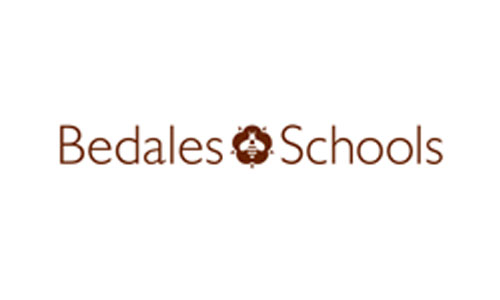 Bedales Schools logo