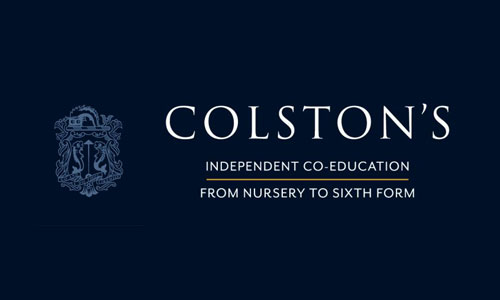 Colstons logo