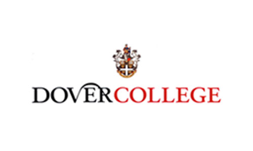 Dover College logo