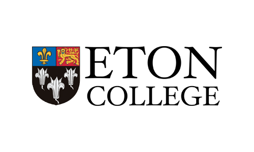 Eton College